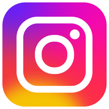 ig. icon
